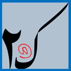 Description: logo.png