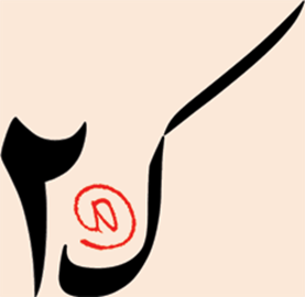 Description: logo.png